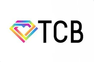 TCB中央美容外科ロゴ