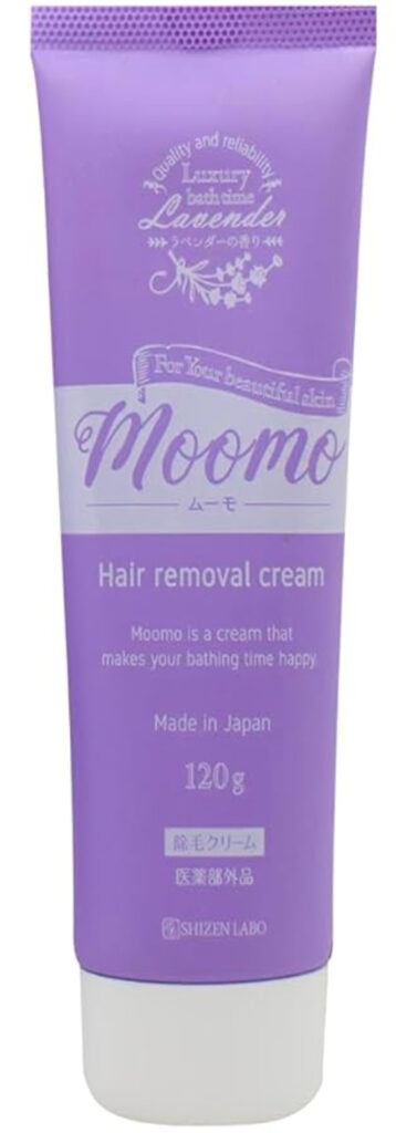 moomo