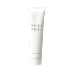 WHITHWHITE除毛クリーム