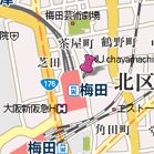 アクセスマップ アクセスマップ