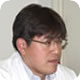 出田医師