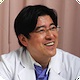 出田医師