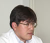 出田医師