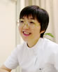 萬代院長