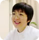 萬代院長