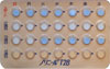 ノリニール28