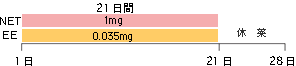 om.gif