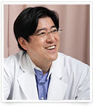 出田和久 総院長 兼 理事長