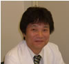 山辺院長