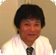 山辺医師